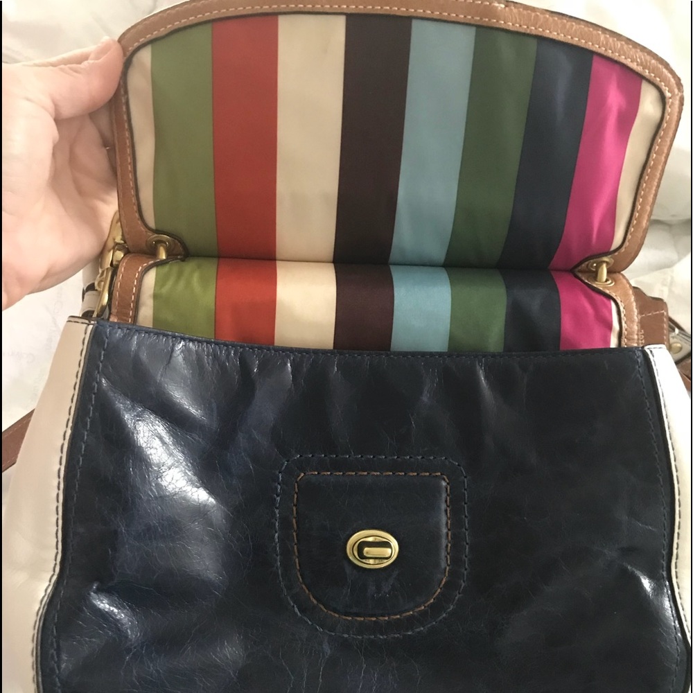 Coach Limited Edition - Picture 2 of 8
